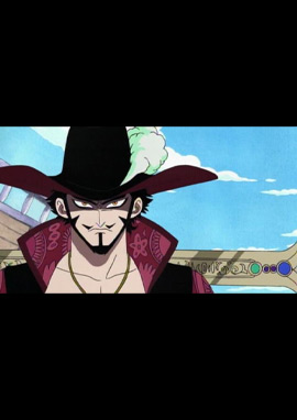ดูการ์ตูน One Piece Season 1 ep.24