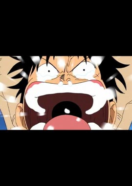 ดูการ์ตูน One Piece Season 1 ep.41