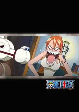One-Piece-season-10-ตอนที่-337