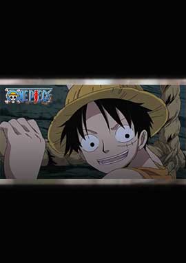 One-Piece-season-10-ตอนที่-338