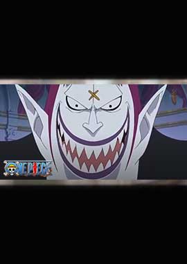 One-Piece-season-10-ตอนที่-350