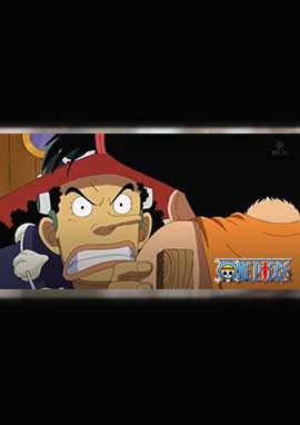 One-Piece-season-10-ตอนที่-353