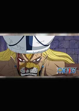 One-Piece-season-10-ตอนที่-359