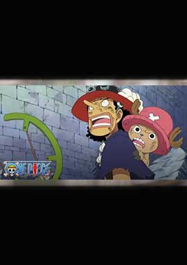 One-Piece-season-10-ตอนที่-376