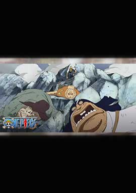 One-Piece-season-10-ตอนที่-377