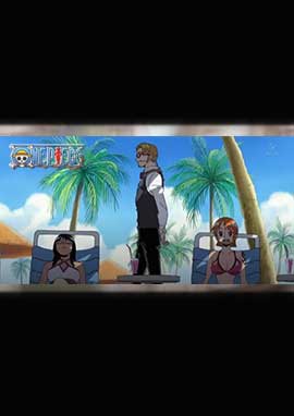 One-Piece-season-10-ตอนที่-382