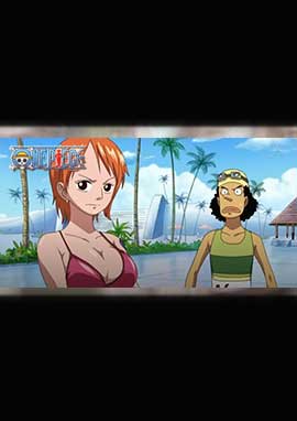One-Piece-season-10-ตอนที่-383