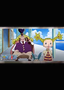 One-Piece-season-8-ตอนที่-229