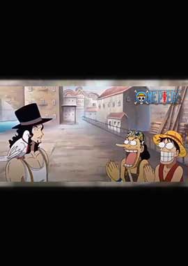 One-Piece-season-8-ตอนที่-232