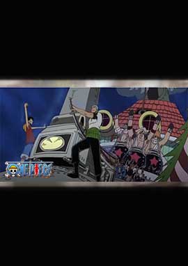 One-Piece-season-8-ตอนที่-257