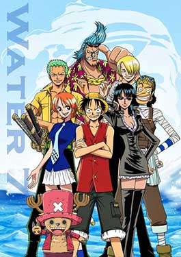 One-Piece-season-8