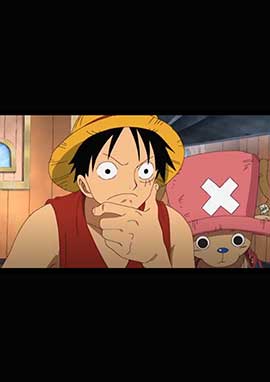 One-Piece-season-9-ตอนที่-266