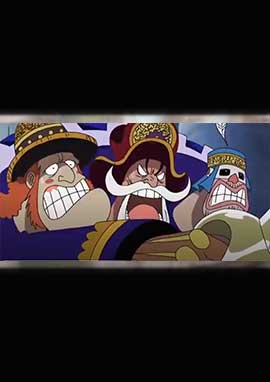 One-Piece-season-9-ตอนที่-273