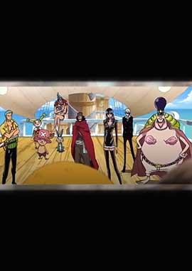One-Piece-season-9-ตอนที่-312