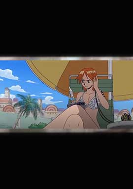 One-Piece-season-9-ตอนที่-315
