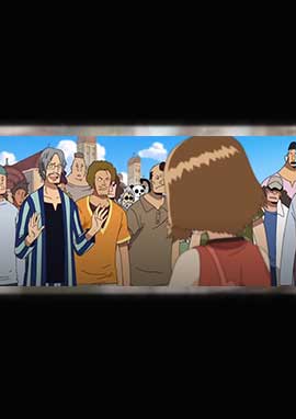 One-Piece-season-9-ตอนที่-317