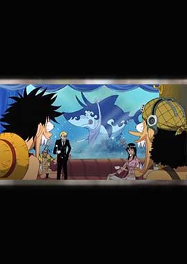 One-Piece-season-9-ตอนที่-326