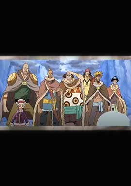 One-Piece-season-9-ตอนที่-335