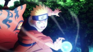 Boruto Naruto Next Generations Ep.1-127 โบรูโตะ ตอนที่ 127